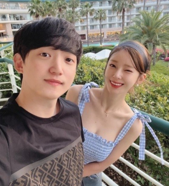 야옹이작가 김나영 싱글맘 프리드로우 전선욱 부부 결혼 야옹이작가 김나영 싱글맘 프리드로우 전선욱 부부 결혼
