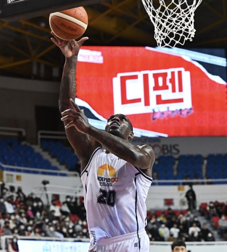 2022-23시즌 KBL 국내 남자 프로농구 3일 전주KCC KT소닉붐