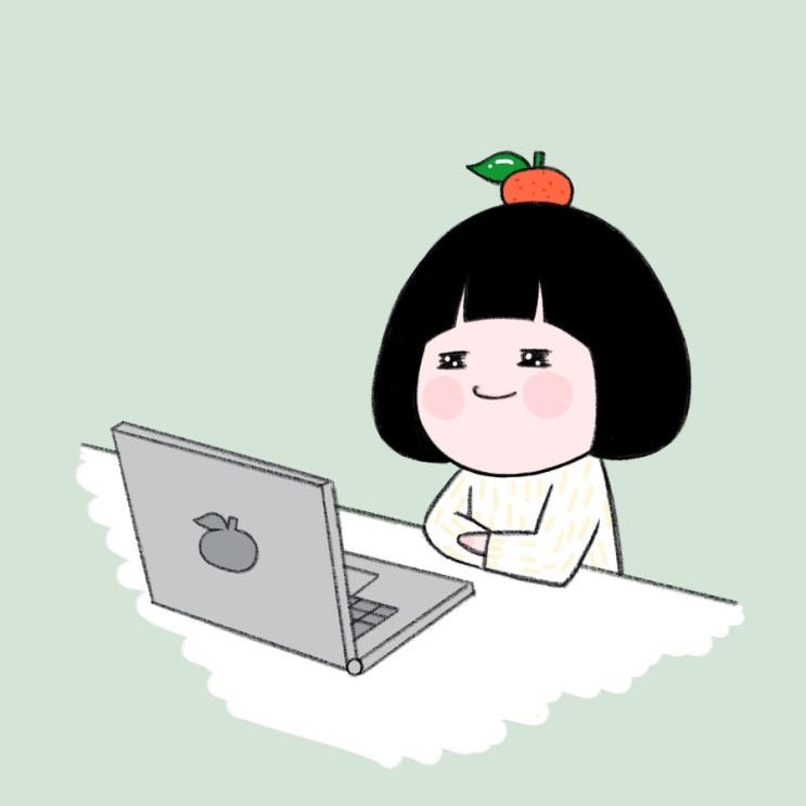 제주도에서도 빠질 수 없지