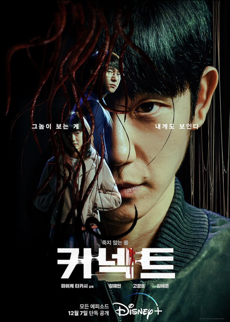 2022년 12월\u003e 디즈니 플러스 신작 : 네이버 블로그, image size:800x1120