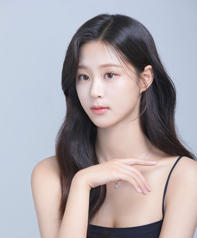 러브캐처 인 발리 인스타 나이 직업 수로 성범 유정 수지 효진 태은 정현 : 네이버 블로그 러브캐처 인 발리 인스타 나이 직업 수로 성범 유정 수지 효진 태은 정현 : 네이버 블로그