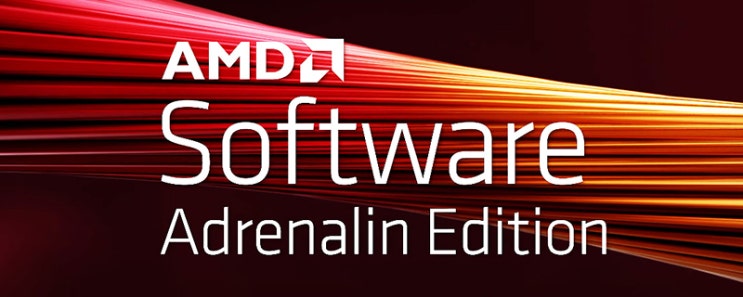 AMD 라데온 아드레날린 22.11.2 최신버전 그래픽카드 드라이버 다운 및 업데이트 정보