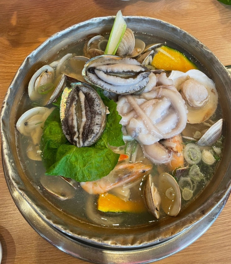 옥수동 맛집 삼원옥수해천탕 해신탕 맛집 몸보신 맛집 동네 맛집 옥수동 맛집 삼원옥수해천탕 해신탕 맛집 몸보신 맛집 동네 맛집