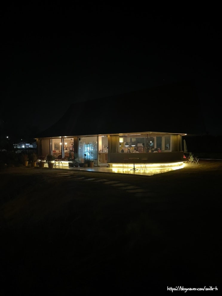  제주 조수리 내추럴 와인맛집-수리코(Surico)-16