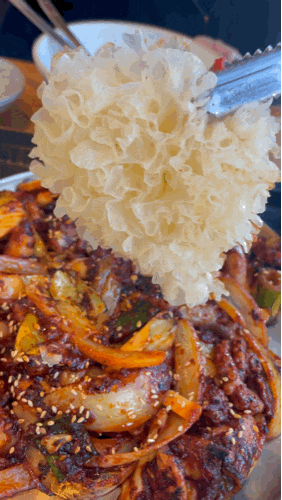  부산 송정 맛집 낙불집 웨이팅 찐후기