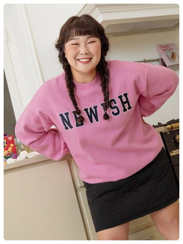 예능인 브랜드평판 순위 김민경 국가대표 사격 1위 유재석 안정환 인스타 프로필 나이 키 소....