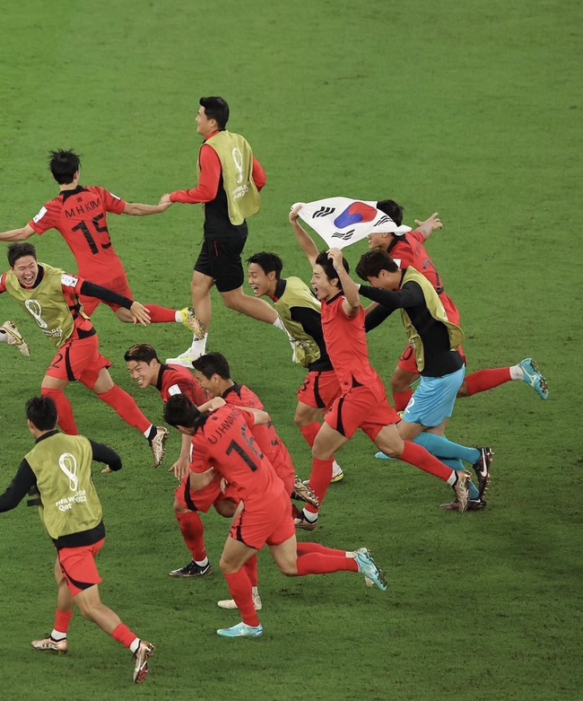  확률은 절실함을 짓밟을 수 없다