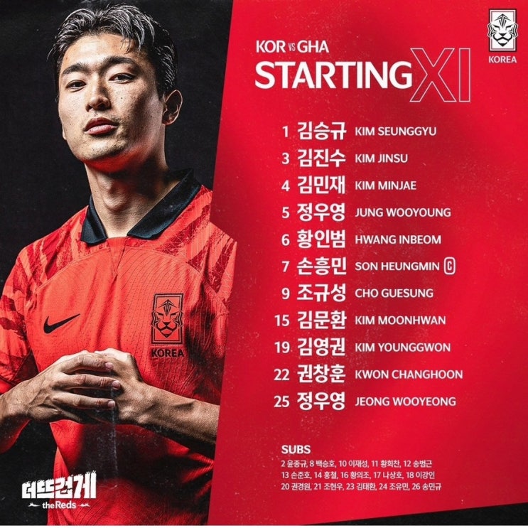  주간일기 그 마지막 이야기