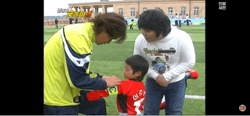 <b>이강인</b> 슛돌이 벤투 월드컵 군대 <b>뉴캐슬</b> 이적? ️ 누나 인스타