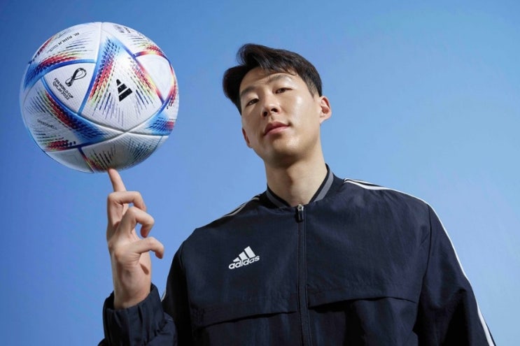  [영어이디엄 208] Get the ball rolling 무슨 뜻? / 한국 월드컵 16강진출! 스포츠 이디엄