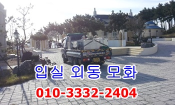 입실용달 외동 모화용달. 입실용달 외동 모화용달.