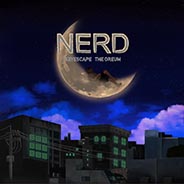  #44 키이스케이프 더오름 <네드> 후기