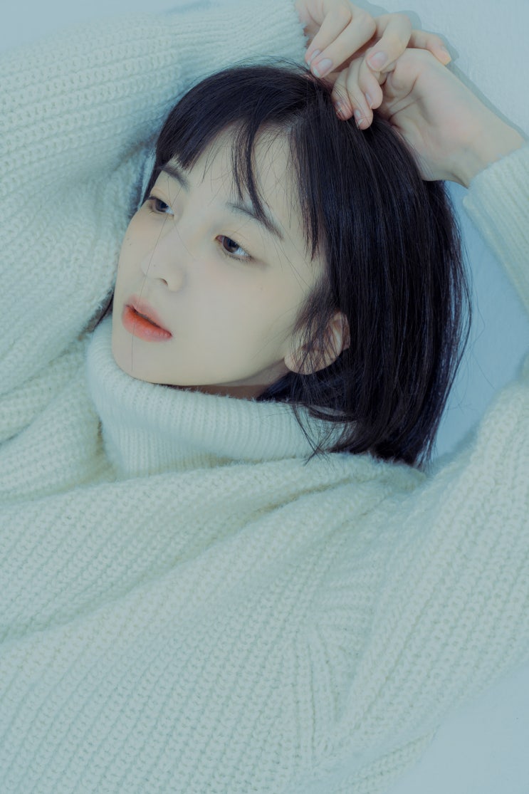  쥰