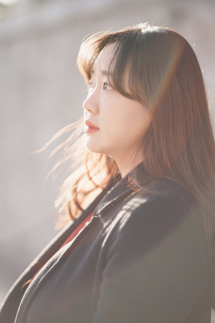  11월 넷째주 일상기록 : 마지막까지 노는게 제일 좋아