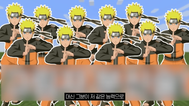  30대에 1500억 엑시트의 비밀(현승원 대표)