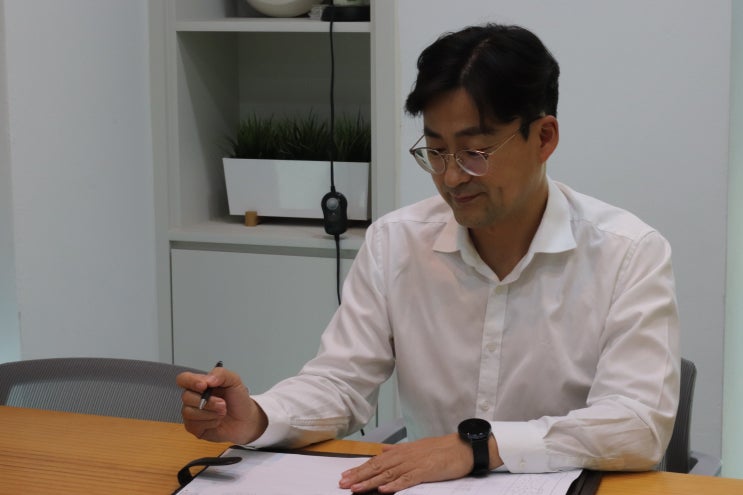  종합소득세 경정청구 상담사례