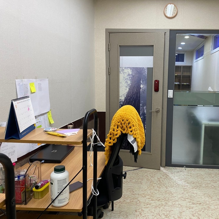  남양주비상주 사무실 드림비즈니스 센터 경기도 비상주 사무실 추천!