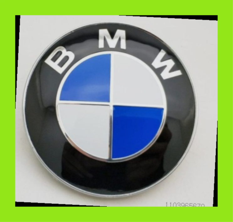  BMW545I 롯데장기렌트 ? 장기렌트카/사업자리스 빠른출고 최저가 견적내는곳 완전 굿
