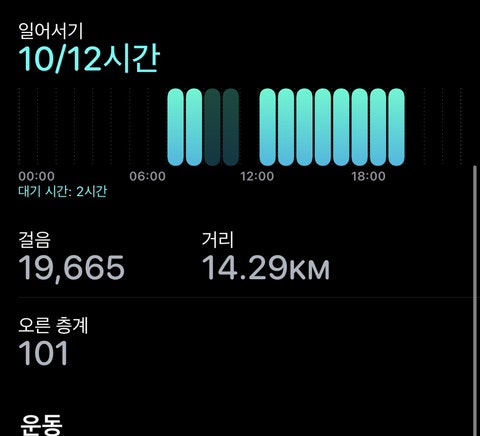 매일 만보걷기 다이어트 후기 운동 효과 칼로리 ️ 3Km 5Km 몇키로 : 네이버 블로그