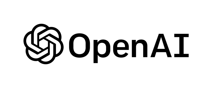 인공지능이 모든 직업을 대체하는 미래의 시작 OpenAI 인공지능이 모든 직업을 대체하는 미래의 시작 OpenAI
