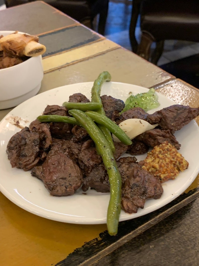 고양 일산 뷔페 맛집 부페파크, 주말 디너 가격 후기 주차 : 네이버 블로그