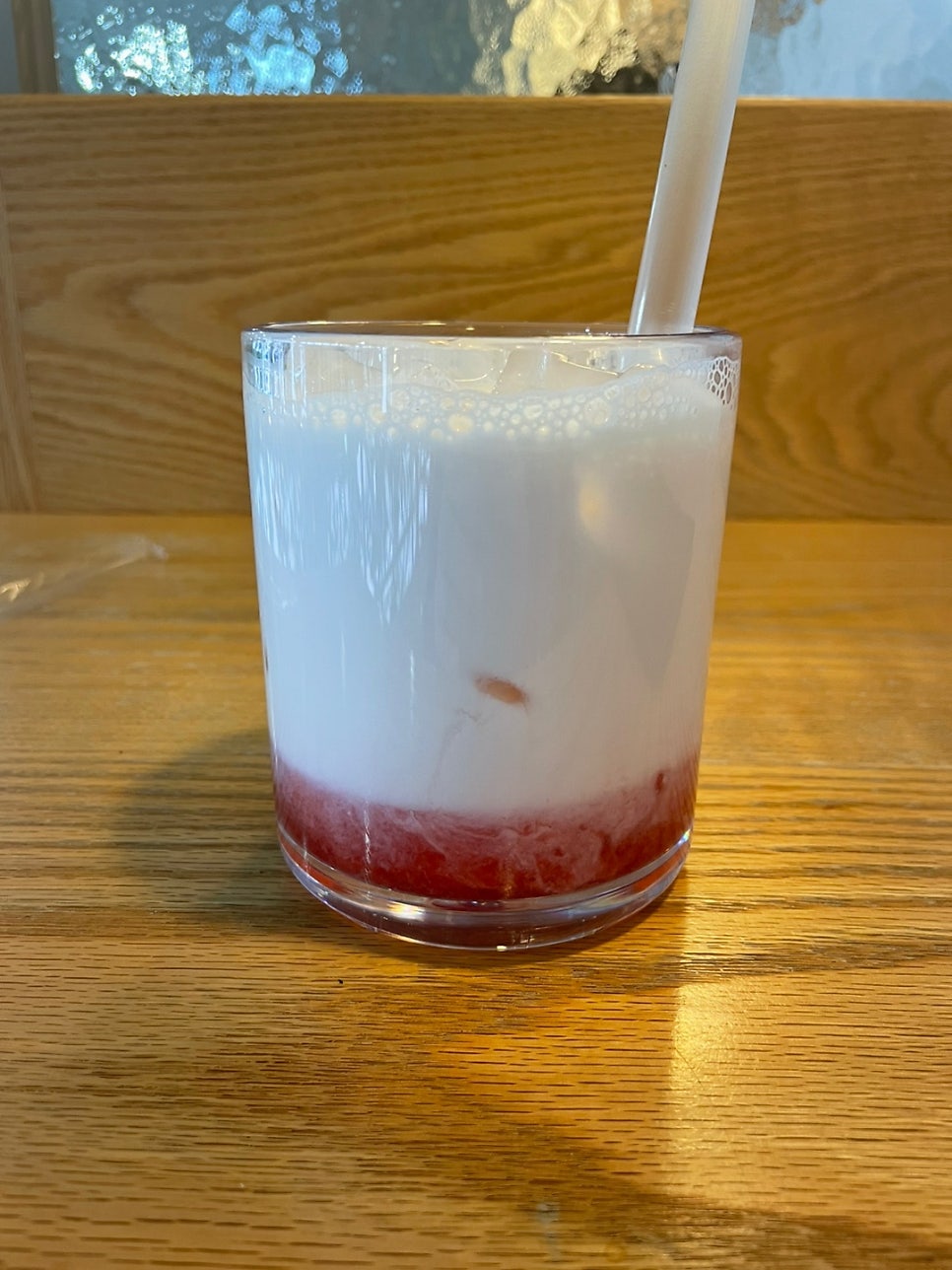 카페아로마 사진 1