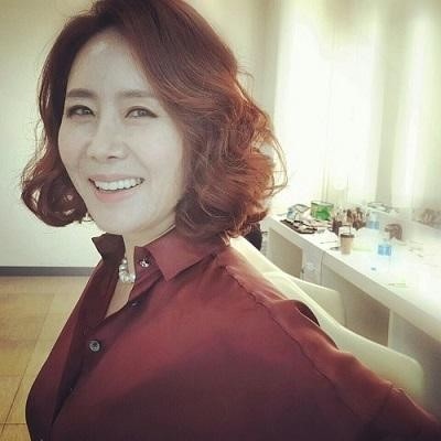 윤영미 나이 남편 황능준 아들 제주도 집 위치 무모한 집 문지애 인순이 근황 스타다큐 마이웨이 윤영미 나이 남편 황능준 아들 제주도 집 위치 무모한 집 문지애 인순이 근황 스타다큐 마이웨이