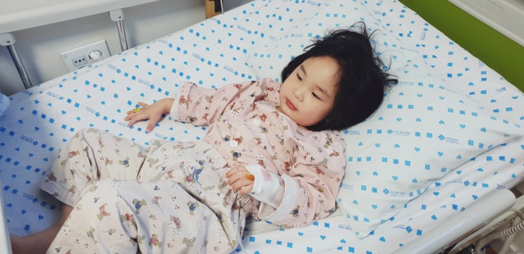  빗줄기 사이로 비안맞고 달리기 실패/코로나확진 그리고 릴레이