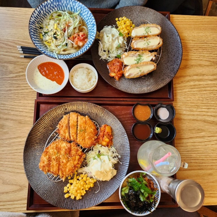 주말 기록 주말 기록