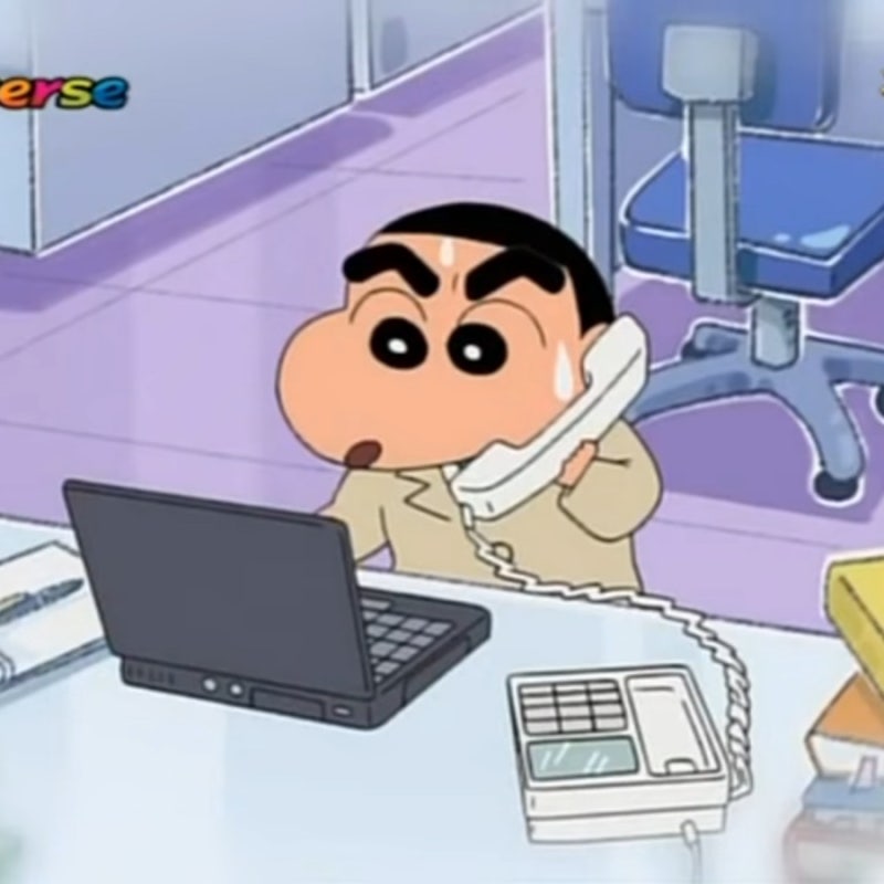 바이오슈 이미지