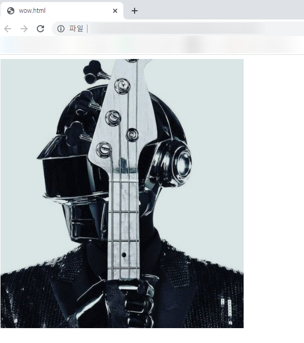 초등학생도 비전공자도 코딩 독학 가능! 비전공자가 설명하는 HTML 태그 모음(2) 초등학생도 비전공자도 코딩 독학 가능! 비전공자가 설명하는 HTML 태그 모음(2)