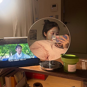 차가울 겨울 섬네일