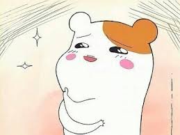  마지막 블챌이요요