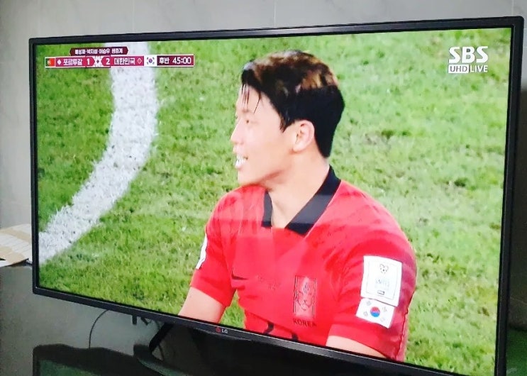  주말.먹부림과 쉼