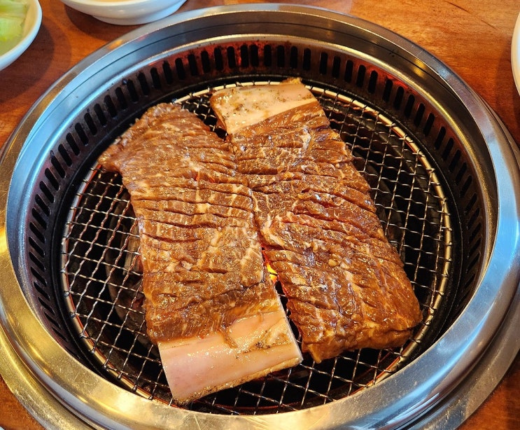 천지연 소래포구역점 천지연 소래포구역점
