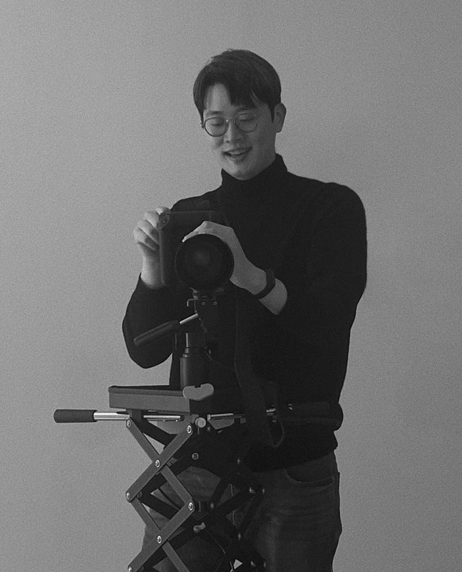  둔산동 취업사진? 취준생이 안보면  후회 할글