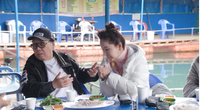 <b>미우새</b> 조영남 이효춘 전남편... 자녀 백일섭 졸혼 와이프 <b>아내</b>