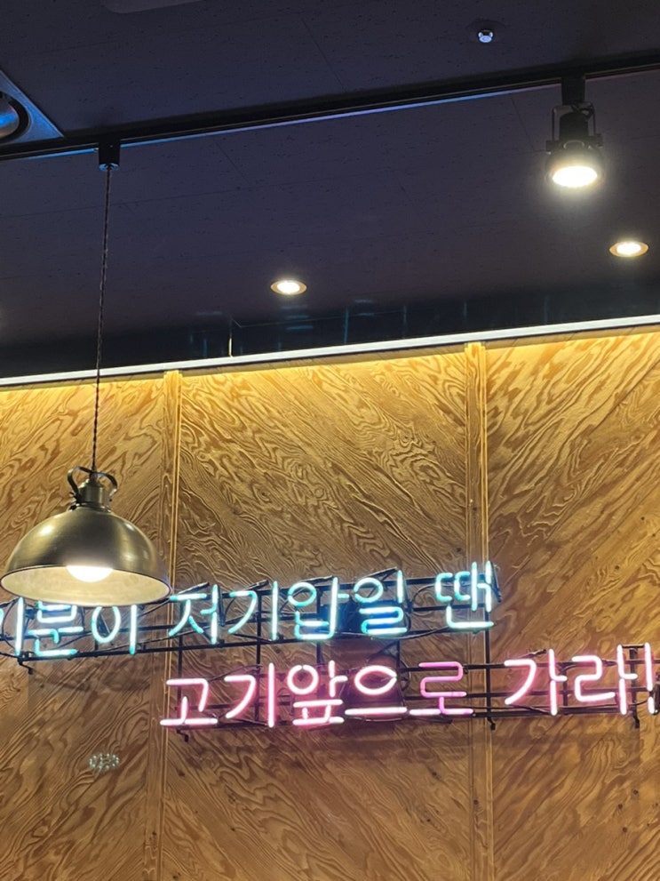 #25 아직 시들지 않은 꽃을 네게 놓을 테니까