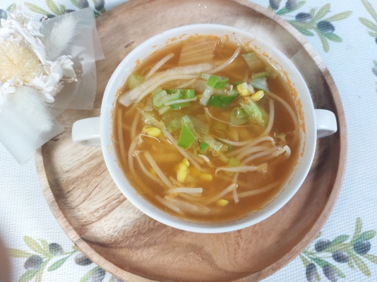 김치국 김치 콩나물국 끓이는법 시원한 김치 콩나물 무국 김치국 콩나물국 김치국 김치 콩나물국 끓이는법 시원한 김치 콩나물 무국 김치국 콩나물국