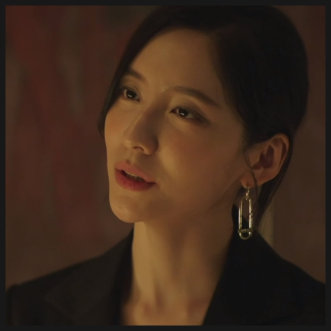 <b>재벌집</b> 막내아들 7회 줄거리 모현민 <b>박지현</b> 송중기에게... 