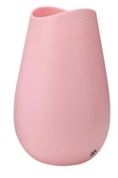  무엇에 쓰는 물건인고