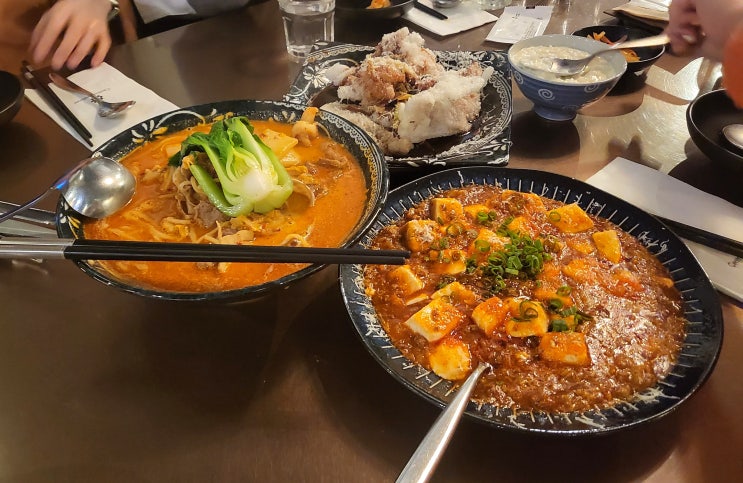  [주간일기] 11월 마지막주 주절주절