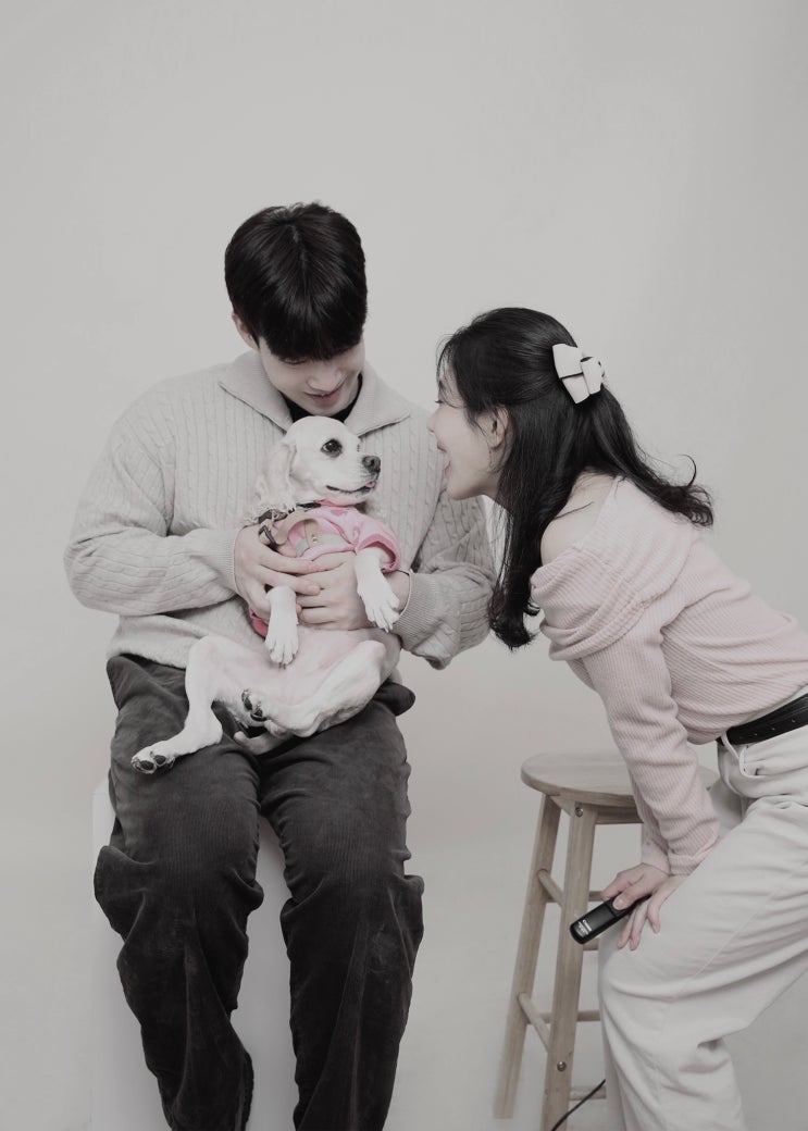  새로운 등장인물