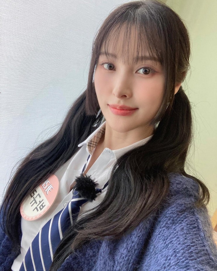 '술에 대한 애정' 카라 박규리, 전원 애주가? 남다른 주량과 멤버별 주사 공개해 눈길...하루 밤 와인 7병 마셔 '술에 대한 애정' 카라 박규리, 전원 애주가? 남다른 주량과 멤버별 주사 공개해 눈길...하루 밤 와인 7병 마셔