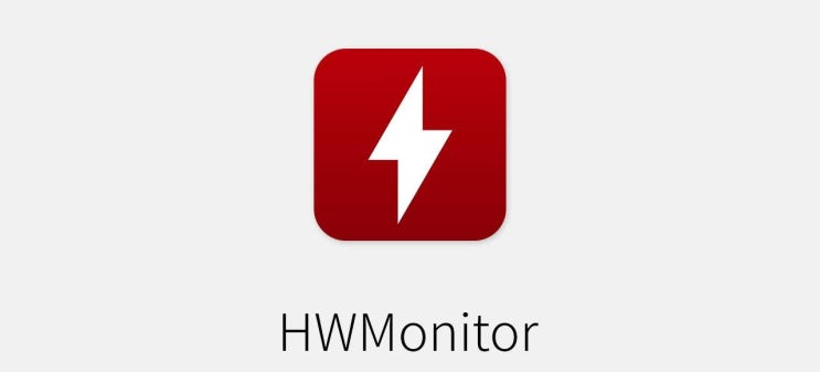 PC 모니터링 무료 프로그램 HWMonitor 1.48 무설치 버전 다운로드 PC 모니터링 무료 프로그램 HWMonitor 1.48 무설치 버전 다운로드