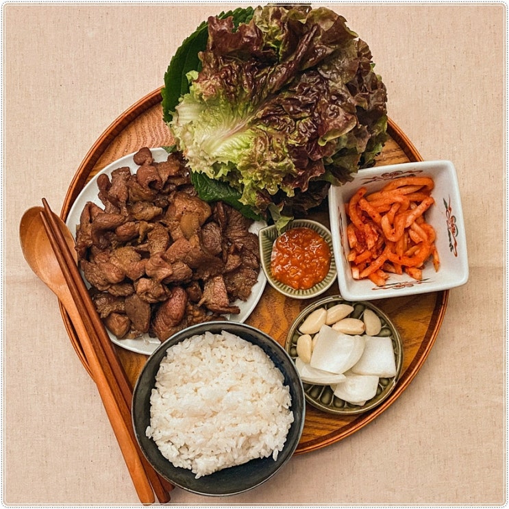 <b>주간 날씨예보</b> <b>전국</b> 주말 <b>날씨</b>는 어때