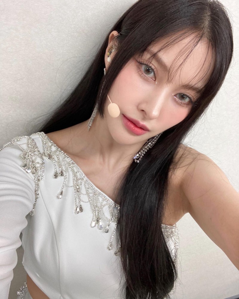 카라 박규리 프로필(영화배우)