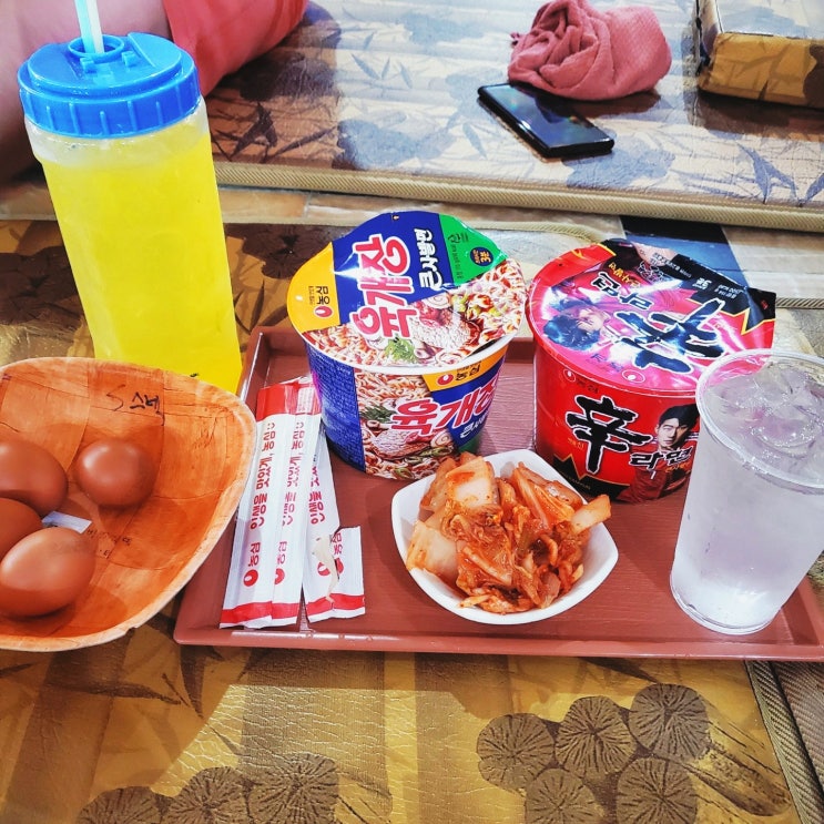 (경기도광주)중앙스파월드, 불한증막 사우나 ,찜질방 이용후기 (경기도광주)중앙스파월드, 불한증막 사우나 ,찜질방 이용후기
