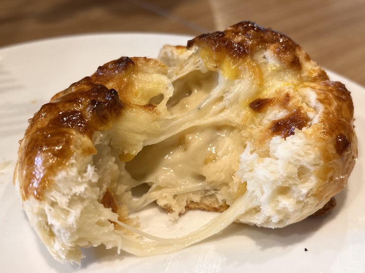  [김포 맛집] 달곰 : 감정동 디저트 카페