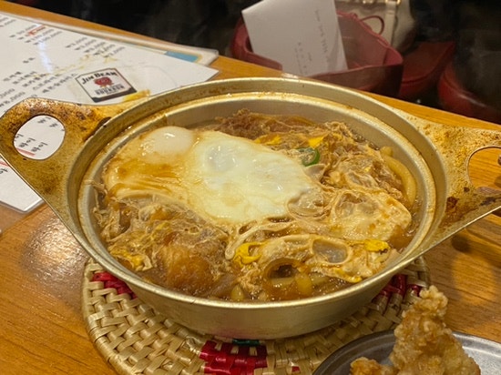  [연남/홍대] 2차로 좋은 이자카야, 요코쵸 (후기/정보) 평일 주말 웨이팅